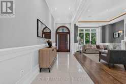 119 PATRICIA AVENUE | Toronto Ontario | Slide Image Three