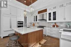 119 PATRICIA AVENUE | Toronto Ontario | Slide Image Twelve
