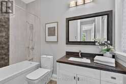 119 PATRICIA AVENUE | Toronto Ontario | Slide Image Thirty-seven