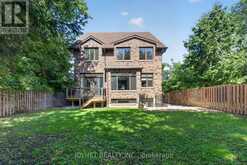 119 PATRICIA AVENUE | Toronto Ontario | Slide Image Forty-nine