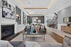 119 PATRICIA AVENUE | Toronto Ontario | Slide Image Eight