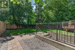 119 PATRICIA AVENUE | Toronto Ontario | Slide Image Fifty