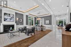 119 PATRICIA AVENUE | Toronto Ontario | Slide Image Nine