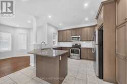 749 BLACK CHERRY DRIVE | Oshawa Ontario | Slide Image Eleven