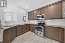 749 BLACK CHERRY DRIVE | Oshawa Ontario | Slide Image Thirteen