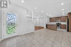 749 BLACK CHERRY DRIVE | Oshawa Ontario | Slide Image Sixteen