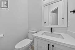 749 BLACK CHERRY DRIVE | Oshawa Ontario | Slide Image Nineteen