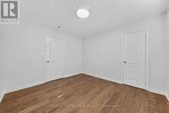 749 BLACK CHERRY DRIVE | Oshawa Ontario | Slide Image Thirty