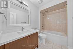 749 BLACK CHERRY DRIVE | Oshawa Ontario | Slide Image Thirty-one