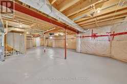 749 BLACK CHERRY DRIVE | Oshawa Ontario | Slide Image Thirty-eight