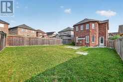 749 BLACK CHERRY DRIVE | Oshawa Ontario | Slide Image Forty
