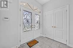 749 BLACK CHERRY DRIVE | Oshawa Ontario | Slide Image Six