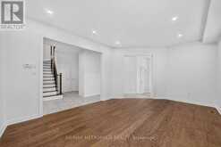 749 BLACK CHERRY DRIVE | Oshawa Ontario | Slide Image Nine