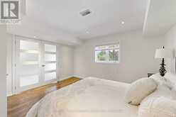 545 CLIFFORD PERRY PLACE | Newmarket Ontario | Slide Image Thirty-seven