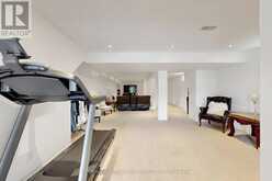 545 CLIFFORD PERRY PLACE | Newmarket Ontario | Slide Image Forty