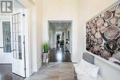 8 KINGSTREE COURT | Whitchurch-Stouffville Ontario | Slide Image Eleven