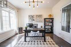 8 KINGSTREE COURT | Whitchurch-Stouffville Ontario | Slide Image Twelve
