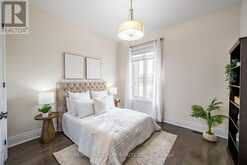 8 KINGSTREE COURT | Whitchurch-Stouffville Ontario | Slide Image Thirteen