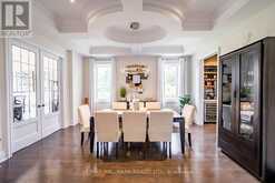 8 KINGSTREE COURT | Whitchurch-Stouffville Ontario | Slide Image Fifteen