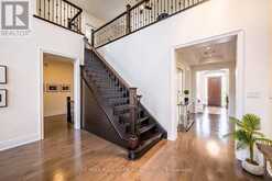 8 KINGSTREE COURT | Whitchurch-Stouffville Ontario | Slide Image Sixteen