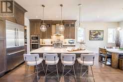 8 KINGSTREE COURT | Whitchurch-Stouffville Ontario | Slide Image Twenty