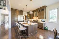 8 KINGSTREE COURT | Whitchurch-Stouffville Ontario | Slide Image Twenty-one