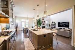 8 KINGSTREE COURT | Whitchurch-Stouffville Ontario | Slide Image Twenty-two