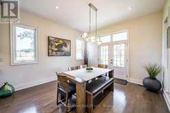 8 KINGSTREE COURT | Whitchurch-Stouffville Ontario | Slide Image Twenty-three
