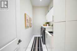 8 KINGSTREE COURT | Whitchurch-Stouffville Ontario | Slide Image Twenty-five