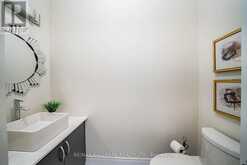 8 KINGSTREE COURT | Whitchurch-Stouffville Ontario | Slide Image Twenty-six