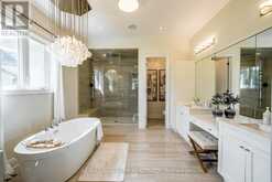 8 KINGSTREE COURT | Whitchurch-Stouffville Ontario | Slide Image Twenty-nine