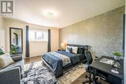 8 KINGSTREE COURT | Whitchurch-Stouffville Ontario | Slide Image Thirty