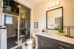 8 KINGSTREE COURT | Whitchurch-Stouffville Ontario | Slide Image Thirty-one