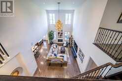 8 KINGSTREE COURT | Whitchurch-Stouffville Ontario | Slide Image Thirty-two