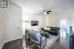8 KINGSTREE COURT | Whitchurch-Stouffville Ontario | Slide Image Thirty-three