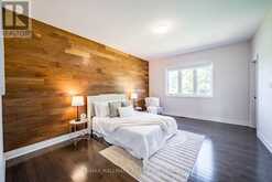 8 KINGSTREE COURT | Whitchurch-Stouffville Ontario | Slide Image Thirty-four
