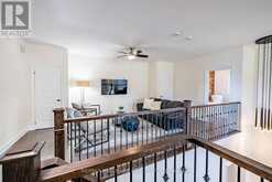 8 KINGSTREE COURT | Whitchurch-Stouffville Ontario | Slide Image Thirty-six