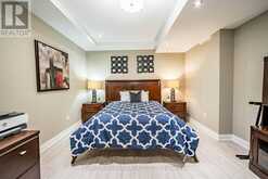 8 KINGSTREE COURT | Whitchurch-Stouffville Ontario | Slide Image Thirty-seven