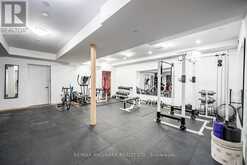 8 KINGSTREE COURT | Whitchurch-Stouffville Ontario | Slide Image Thirty-eight