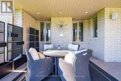 8 KINGSTREE COURT | Whitchurch-Stouffville Ontario | Slide Image Forty-one