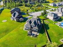 8 KINGSTREE COURT | Whitchurch-Stouffville Ontario | Slide Image Forty-seven