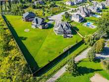 8 KINGSTREE COURT | Whitchurch-Stouffville Ontario | Slide Image Forty-eight