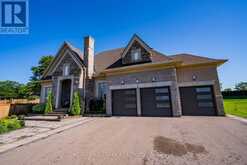 8 KINGSTREE COURT | Whitchurch-Stouffville Ontario | Slide Image Four