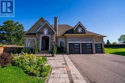 8 KINGSTREE COURT | Whitchurch-Stouffville Ontario | Slide Image Five