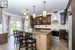 44 DEER RIDGE ROAD | Goodwood Ontario | Slide Image Thirteen