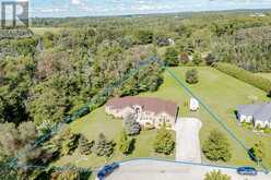44 DEER RIDGE ROAD | Goodwood Ontario | Slide Image Two