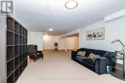 44 DEER RIDGE ROAD | Goodwood Ontario | Slide Image Thirty-one
