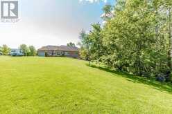 44 DEER RIDGE ROAD | Goodwood Ontario | Slide Image Thirty-eight