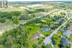44 DEER RIDGE ROAD | Goodwood Ontario | Slide Image Thirty-nine