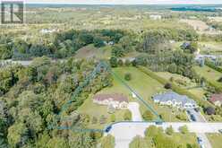 44 DEER RIDGE ROAD | Goodwood Ontario | Slide Image Three